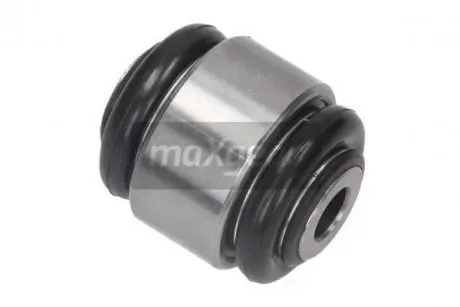 MGZ507004 Сайлент-блок важеля, задня вісь MAXGEAR підбір по vin на Brocar