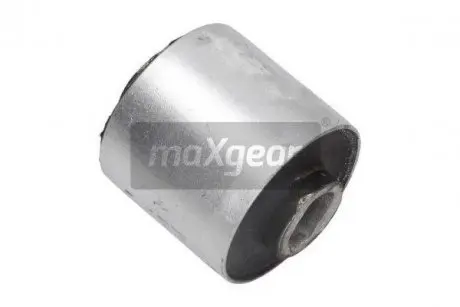 MGZ506017 Втулка, важіль колісної підвіски MAXGEAR підбір по vin на Brocar