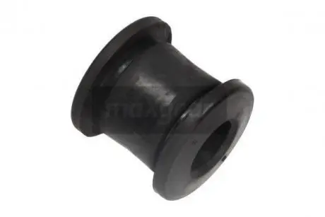 MGZ504007 Втулка, важіль колісної підвіски MAXGEAR підбір по vin на Brocar