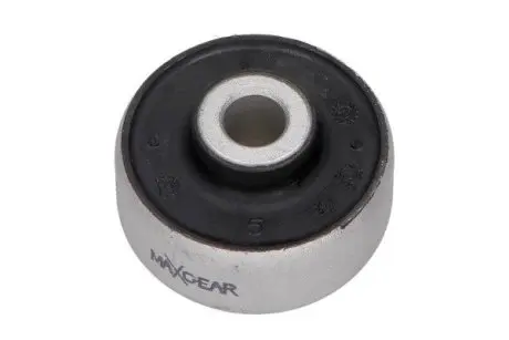 MGZ501026 Втулка, важіль колісної підвіски MAXGEAR підбір по vin на Brocar
