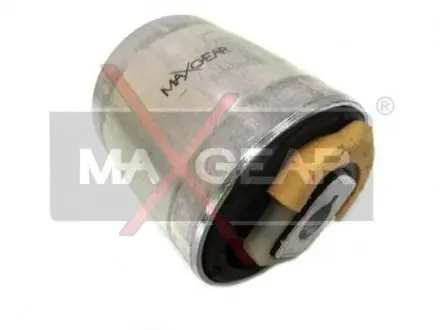 MGZ501015 Втулка, важіль колісної підвіски MAXGEAR підбір по vin на Brocar