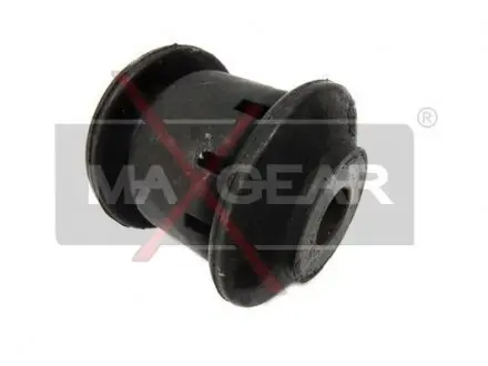 MGZ501007 Втулка, рычаг колесной подвески MAXGEAR подбор по vin на Brocar