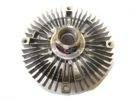 MGW018 Зчеплення, вентилятор радіатора MAXGEAR підбір по vin на Brocar