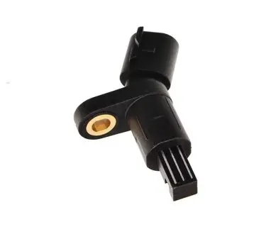 1J0927807B Датчик, частота обертання колеса MAXGEAR підбір по vin на Brocar