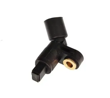 1J0927803M Датчик, частота вращения колеса MAXGEAR подбор по vin на Brocar