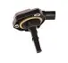1J0907660B Датчик, рівень моторного масла MAXGEAR підбір по vin на Brocar