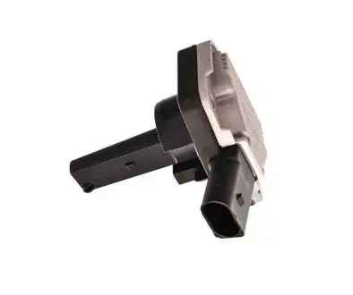 1J0907660B Датчик, уровень моторного масла MAXGEAR подбор по vin на Brocar