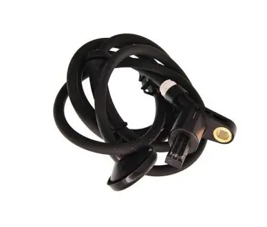 1H0927807D Датчик, частота вращения колеса MAXGEAR подбор по vin на Brocar