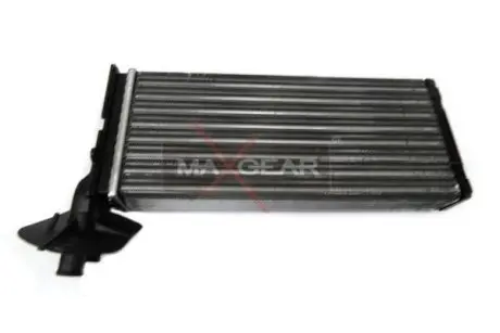 108614CN5 Теплообмінник, опалення салону MAXGEAR підбір по vin на Brocar
