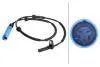 6PU012039861 Датчик, частота обертання колеса HELLA підбір по vin на Brocar