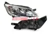 Фара основна права Citroen Jumper/ Fiat Ducato / Peugeot Boxer (06-) (FT85778) Fast FT85778