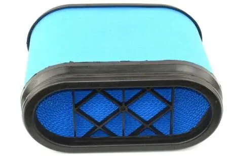 FT37038 Фильтр воздуха IVECO TECTOR 06> FAST подбор по vin на Brocar