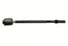 FT16559 DRAZEK KIER. FIAT BRAVO 07- L/P FAST підбір по vin на Brocar