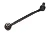 MGZ106072 Тяга / стійка, підвіска колеса MAXGEAR підбір по vin на Brocar