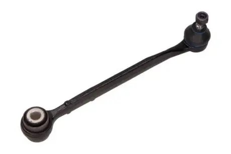 MGZ106072 Тяга / стойка, подвеска колеса MAXGEAR подбор по vin на Brocar
