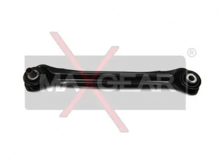 MGZ106038 Тяга / стійка, підвіска колеса MAXGEAR підбір по vin на Brocar