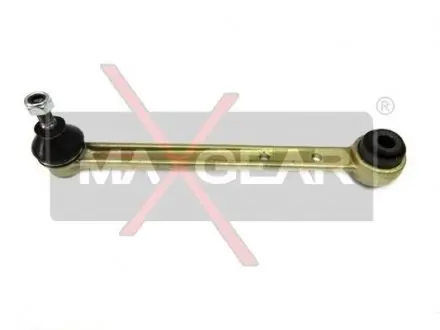MGZ106039 Тяга / стійка, підвіска колеса MAXGEAR підбір по vin на Brocar