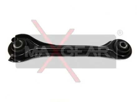 MGZ106036 Тяга / стійка, підвіска колеса MAXGEAR підбір по vin на Brocar