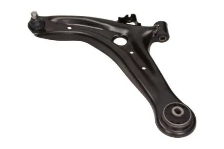 MGZ105047 Поперечный рычаг, передняя ось MAXGEAR подбор по vin на Brocar
