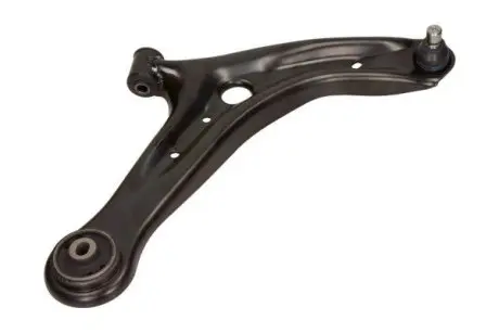 MGZ105048 Поперечный рычаг, передняя ось MAXGEAR подбор по vin на Brocar