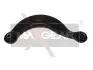 MGZ105032 Тяга / стійка, підвіска колеса MAXGEAR підбір по vin на Brocar