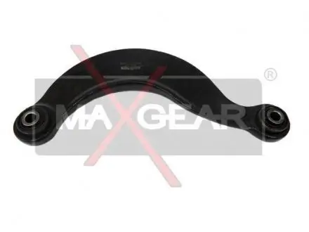MGZ105032 Тяга / стойка, подвеска колеса MAXGEAR подбор по vin на Brocar