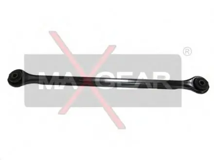 MGZ104030 Тяга / стойка, подвеска колеса MAXGEAR подбор по vin на Brocar