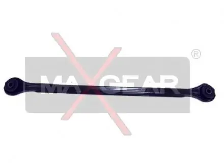 MGZ104029 Тяга / стойка, подвеска колеса MAXGEAR подбор по vin на Brocar