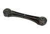 MGZ102064 Тяга / стійка, підвіска колеса MAXGEAR підбір по vin на Brocar