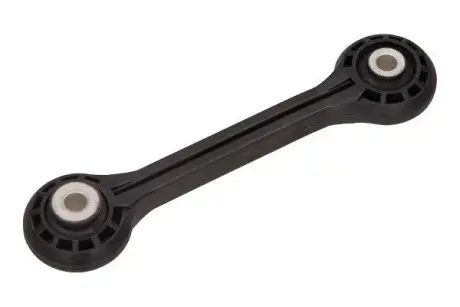 MGZ101038 Тяга / стійка, підвіска колеса MAXGEAR підбір по vin на Brocar
