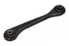 MGZ101037 Тяга / стійка, підвіска колеса MAXGEAR підбір по vin на Brocar