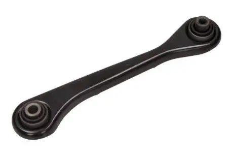 MGZ101037 Тяга / стійка, підвіска колеса MAXGEAR підбір по vin на Brocar
