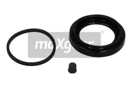 270479 Ремкомплект, гальмівний супорт MAXGEAR підбір по vin на Brocar