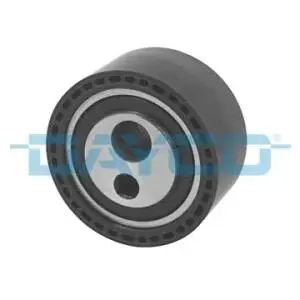 ATB2414 Ролик модуля натяжителя ремня DAYCO підбір по vin на Brocar