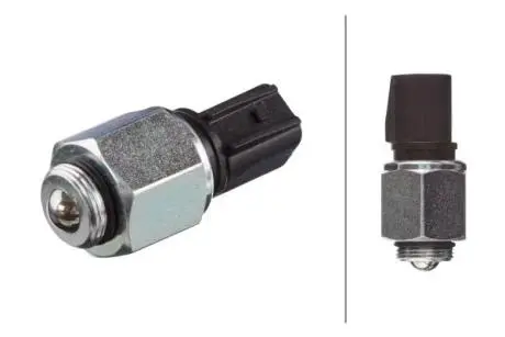 6ZF008621571 Выключатель, фара заднего хода HELLA підбір по vin на Brocar