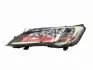 Фара ліва електрокоректором 14- FIAT Ducato 06-14, Ducato 14-; PEUGEOT Boxer 06-14, Boxer 14-; CITROEN Jumper 06-14, Jumper 14- FT85779