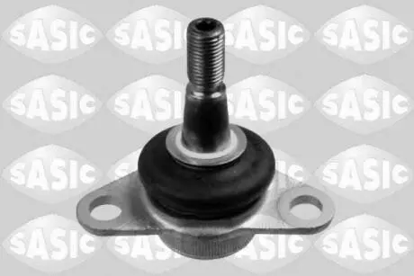 7576038 Несущий / направляющий шарнир SASIC подбор по vin на Brocar