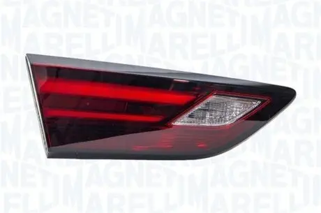 LLM992 LAMPA OPEL ASTRA K 06.15-> LE MAGNETI MARELLI купить с гарантией на Brocar LLM992 LAMPA OPEL ASTRA K 06.15-> LE MAGNETI MARELLI підбір по vin на Brocar