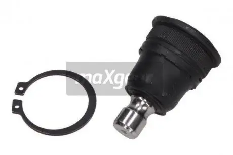 MGZ421001 Несучий / направляючий шарнір MAXGEAR підбір по vin на Brocar