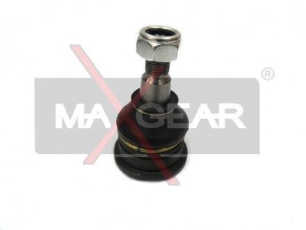 MGZ417001 Несущий / направляющий шарнир MAXGEAR подбор по vin на Brocar