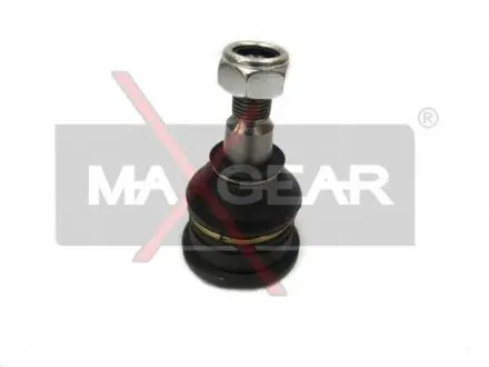 MGZ417001 Несучий / направляючий шарнір MAXGEAR підбір по vin на Brocar