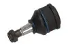 MGZ414008 Несущий / направляющий шарнир MAXGEAR підбір по vin на Brocar