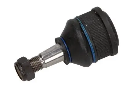 MGZ414008 Несущий / направляющий шарнир MAXGEAR подбор по vin на Brocar