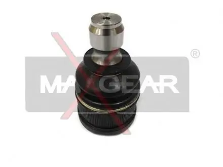 MGZ414004 Несущий / направляющий шарнир MAXGEAR подбор по vin на Brocar