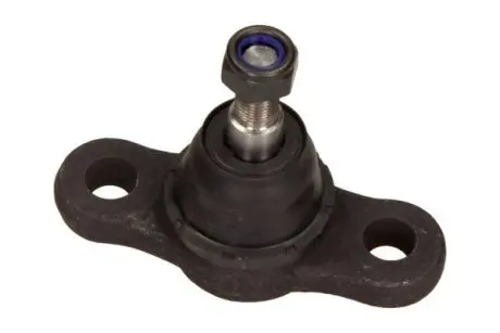 MGZ412007 Несущий / направляющий шарнир MAXGEAR подбор по vin на Brocar