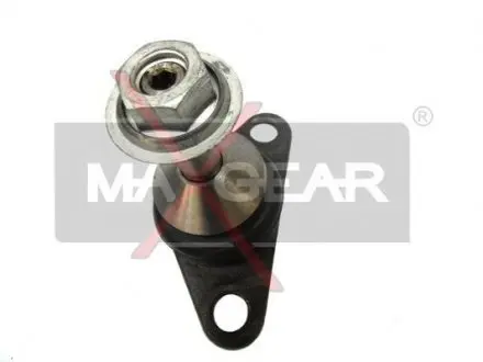 MGZ410003 Несучий / направляючий шарнір MAXGEAR підбір по vin на Brocar