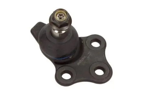 MGZ408021 Несущий / направляющий шарнир MAXGEAR подбор по vin на Brocar