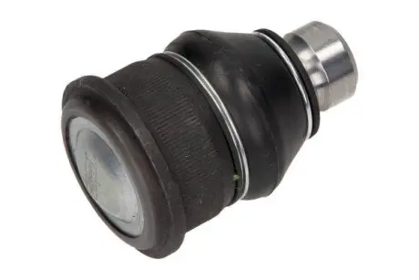 MGZ408019 Несущий / направляющий шарнир MAXGEAR подбор по vin на Brocar