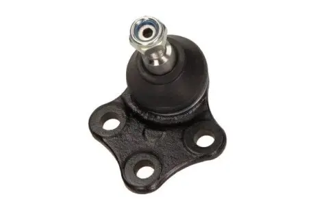 MGZ408018 Несущий / направляющий шарнир MAXGEAR подбор по vin на Brocar