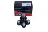 MGZ408017 Несущий / направляющий шарнир MAXGEAR підбір по vin на Brocar